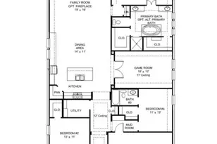 185 King Haakon Bay Dr, Kyle, TX 78640 - Photo 29