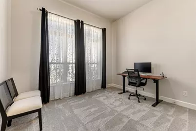 185 King Haakon Bay Drive, Kyle, TX 78640 - Photo 13