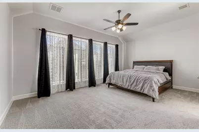 185 King Haakon Bay Drive, Kyle, TX 78640 - Photo 17