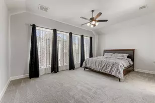 185 King Haakon Bay Dr, Kyle, TX 78640 - Photo 17