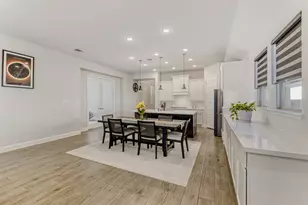 185 King Haakon Bay Dr, Kyle, TX 78640 - Photo 11