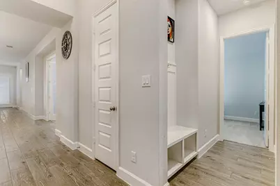 185 King Haakon Bay Drive, Kyle, TX 78640 - Photo 7