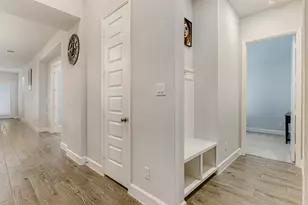 185 King Haakon Bay Dr, Kyle, TX 78640 - Photo 7