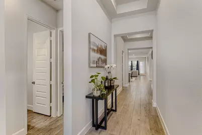 185 King Haakon Bay Drive, Kyle, TX 78640 - Photo 5