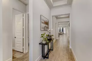 185 King Haakon Bay Dr, Kyle, TX 78640 - Photo 5