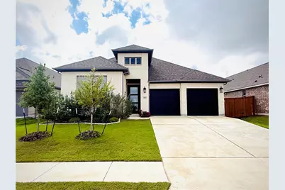 185 King Haakon Bay Drive, Kyle, TX 78640 - Photo 1