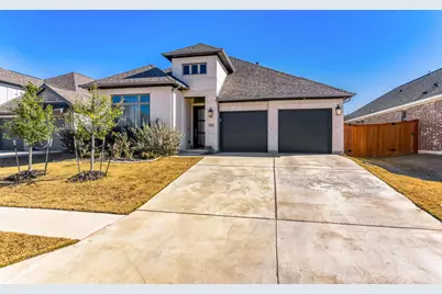 185 King Haakon Bay Drive, Kyle, TX 78640 - Photo 3