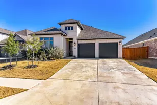 185 King Haakon Bay Dr, Kyle, TX 78640 - Photo 3