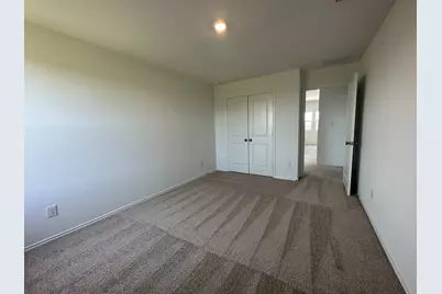 435 Alamito Avenue, Kyle, TX 78640 - Photo 29