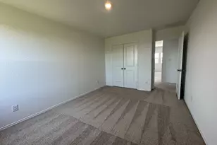 435 Alamito Ave, Kyle, TX 78640 - Photo 29