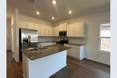 435 Alamito Avenue, Kyle, TX 78640 - Photo 9