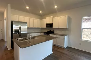 435 Alamito Ave, Kyle, TX 78640 - Photo 9