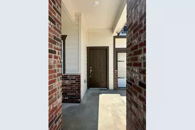 435 Alamito Avenue, Kyle, TX 78640 - Photo 5