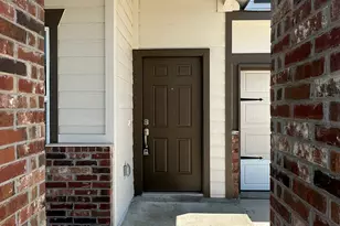 435 Alamito Ave, Kyle, TX 78640 - Photo 5