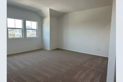 435 Alamito Avenue, Kyle, TX 78640 - Photo 27