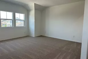 435 Alamito Ave, Kyle, TX 78640 - Photo 27