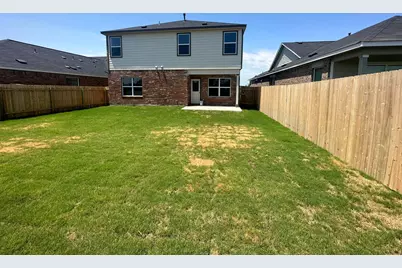 435 Alamito Avenue, Kyle, TX 78640 - Photo 35
