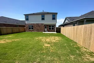 435 Alamito Ave, Kyle, TX 78640 - Photo 35