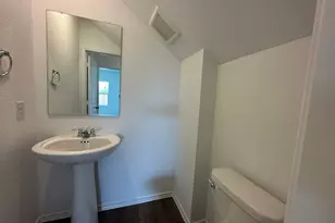 435 Alamito Ave, Kyle, TX 78640 - Photo 21