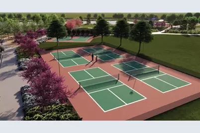 435 Alamito Avenue, Kyle, TX 78640 - Photo 37