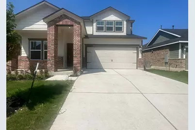 435 Alamito Avenue, Kyle, TX 78640 - Photo 3