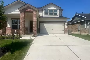 435 Alamito Ave, Kyle, TX 78640 - Photo 3
