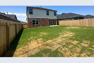 435 Alamito Avenue, Kyle, TX 78640 - Photo 33