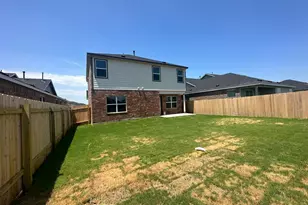 435 Alamito Ave, Kyle, TX 78640 - Photo 33