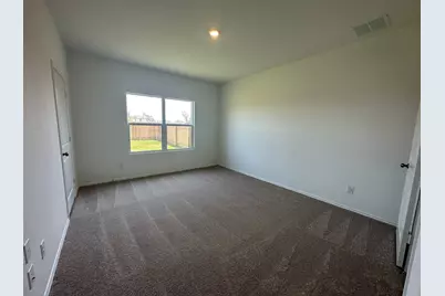 435 Alamito Avenue, Kyle, TX 78640 - Photo 15