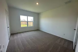 435 Alamito Ave, Kyle, TX 78640 - Photo 15