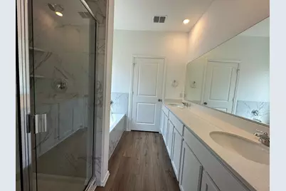 435 Alamito Avenue, Kyle, TX 78640 - Photo 19