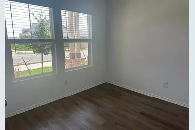 435 Alamito Avenue, Kyle, TX 78640 - Photo 7
