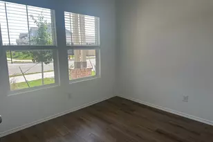 435 Alamito Ave, Kyle, TX 78640 - Photo 7