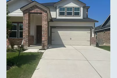 435 Alamito Avenue, Kyle, TX 78640 - Photo 1