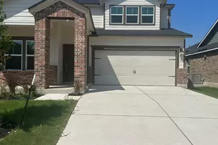 435 Alamito Ave, Kyle, TX 78640 - Photo 1