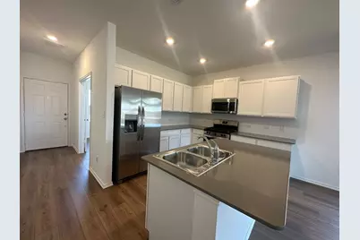435 Alamito Avenue, Kyle, TX 78640 - Photo 11