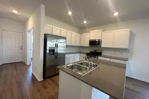 435 Alamito Ave, Kyle, TX 78640 - Photo 11