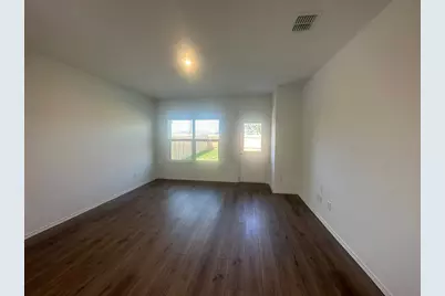 435 Alamito Avenue, Kyle, TX 78640 - Photo 13