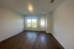 435 Alamito Ave, Kyle, TX 78640 - Photo 13