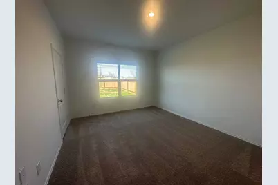 435 Alamito Avenue, Kyle, TX 78640 - Photo 23