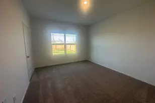 435 Alamito Ave, Kyle, TX 78640 - Photo 23