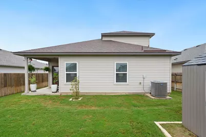 317 Old Glory Trail, Liberty Hill, TX 78642 - Photo 27