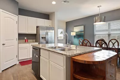 317 Old Glory Trail, Liberty Hill, TX 78642 - Photo 11