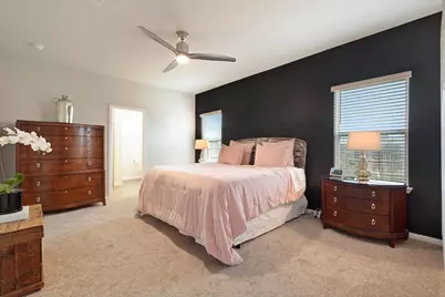 317 Old Glory Trail, Liberty Hill, TX 78642 - Photo 17