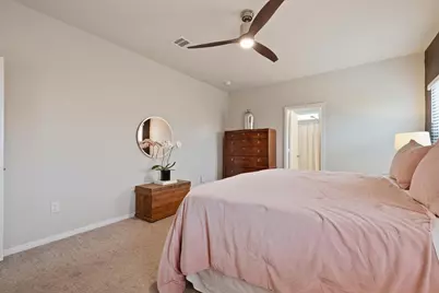 317 Old Glory Trail, Liberty Hill, TX 78642 - Photo 19