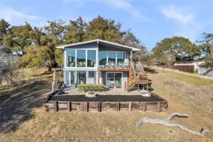 4306 River Oaks Dr, Kingsland, TX 78639 - Photo 5