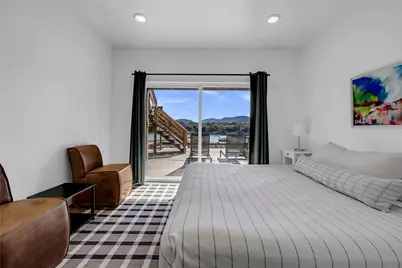 4306 River Oaks Drive, Kingsland, TX 78639 - Photo 21