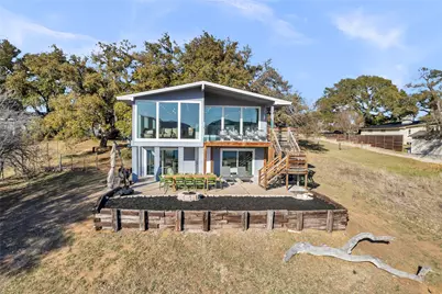 4306 River Oaks Drive, Kingsland, TX 78639 - Photo 3