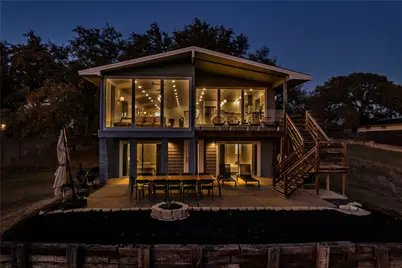 4306 River Oaks Drive, Kingsland, TX 78639 - Photo 15