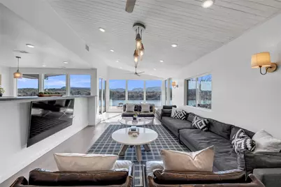 4306 River Oaks Drive, Kingsland, TX 78639 - Photo 3